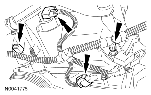 G04680918
