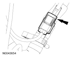 G04680923