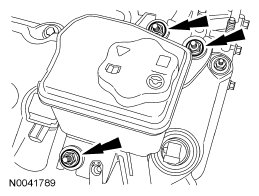 G04680931