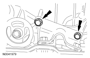 G04680939