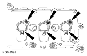 G04680952