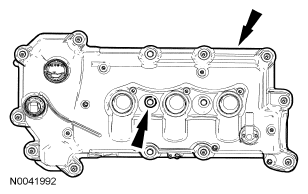 G04680953