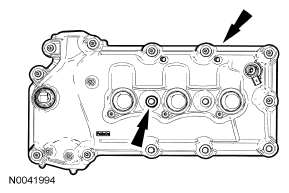 G04680955