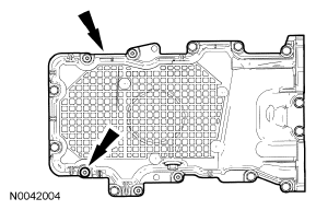 G04680956