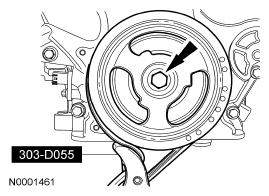 G04680960