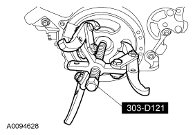 G04680961