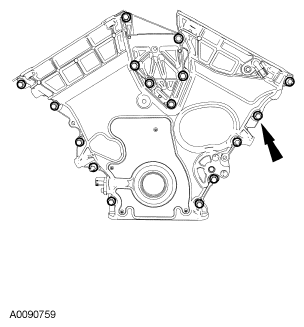 G04680963