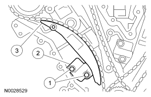 G04680970