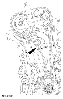 G04680971