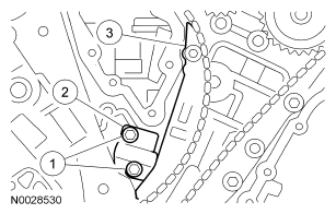 G04680975