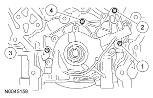 G04680979