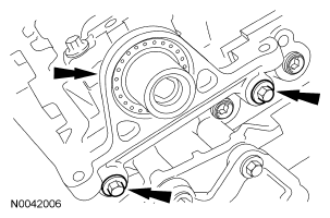 G04680982