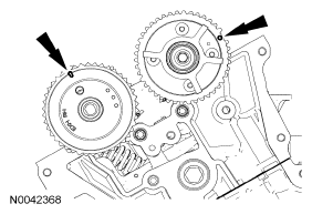 G04680986