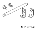 G04680992