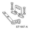 G04680993