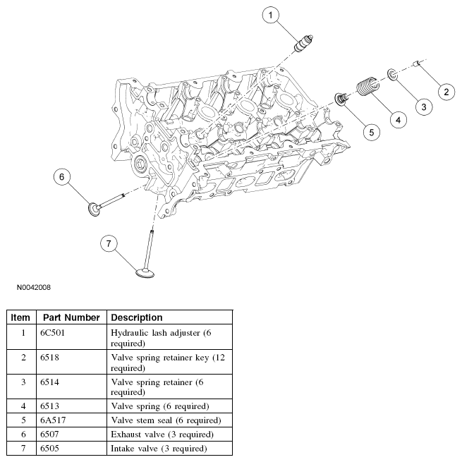 G04680995