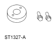 G04681001