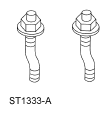 G04681002