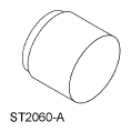 G04681004