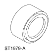 G04681005
