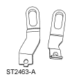 G04681008