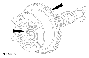 G04681021
