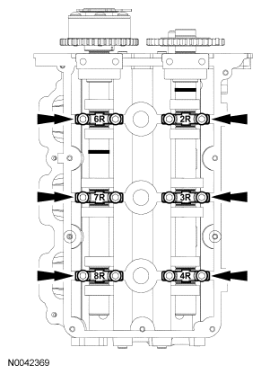 G04681023