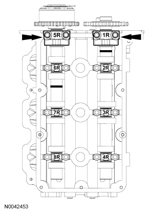 G04681024