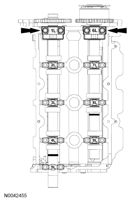 G04681029