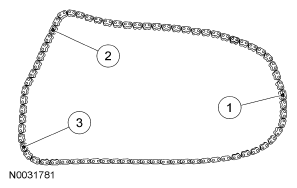 G04681039