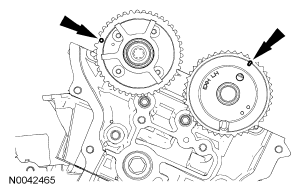 G04681040