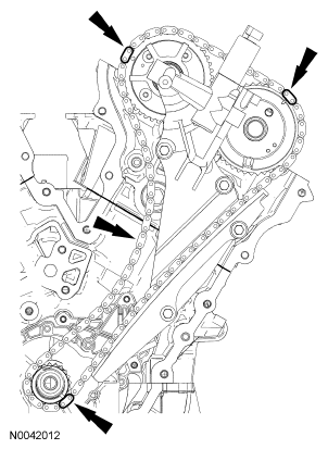 G04681042