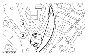 G04681043