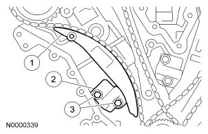 G04681048