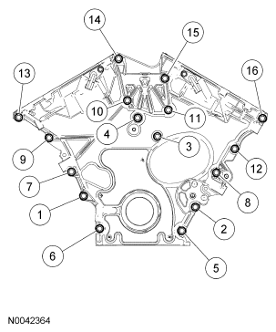 G04681053