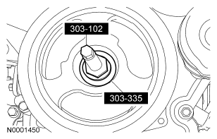 G04681056