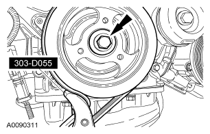 G04681057