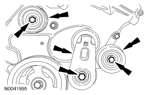 G04681058