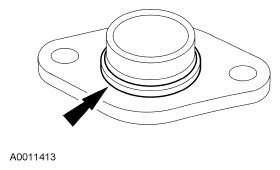 G04681060