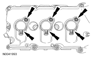 G04681068