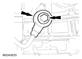 G04681071