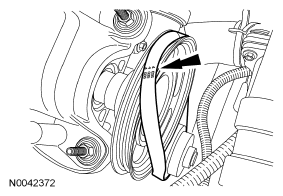 G04681074