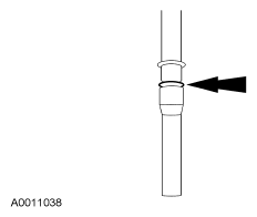 G04681080