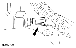 G04681091