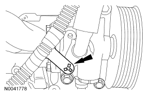 G04681096