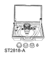 G04681229