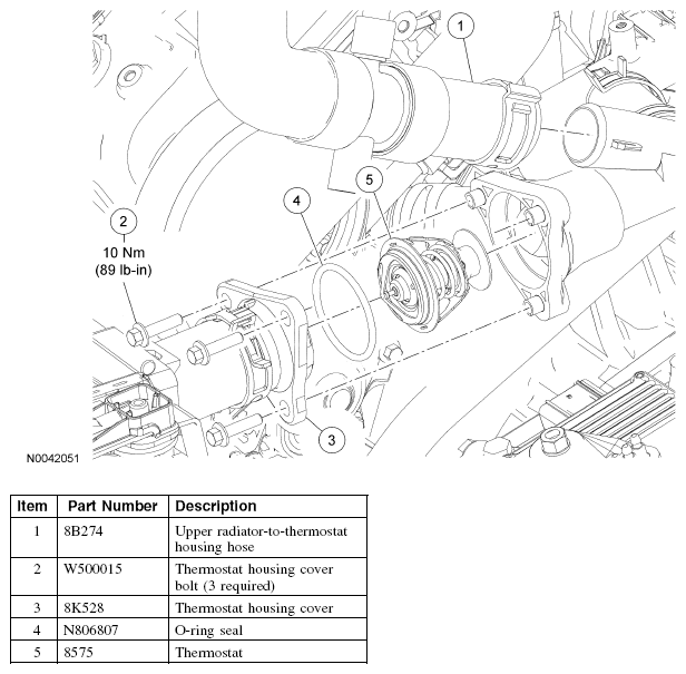 G04681235