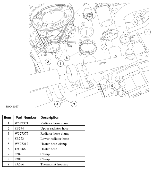 G04681236