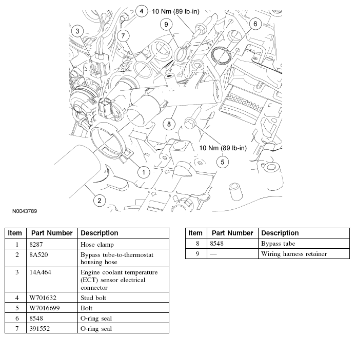 G04681238