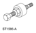 G04681243
